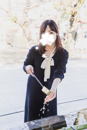 和香の写メ日記｜シャトーペトラ 吉原大衆店ソープ