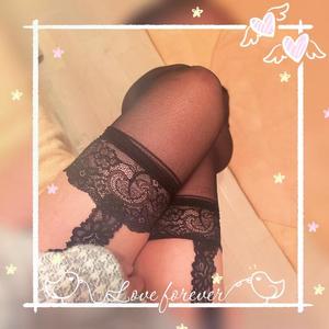 和香の写メ日記｜シャトーペトラ 吉原大衆店ソープ