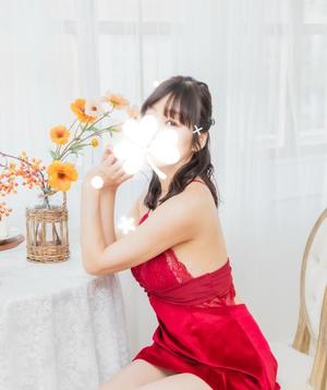 和香の写メ日記｜シャトーペトラ 吉原大衆店ソープ