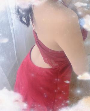 和香の写メ日記｜シャトーペトラ 吉原大衆店ソープ