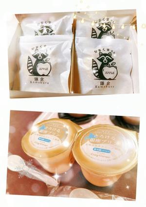 和香の写メ日記｜シャトーペトラ 吉原大衆店ソープ