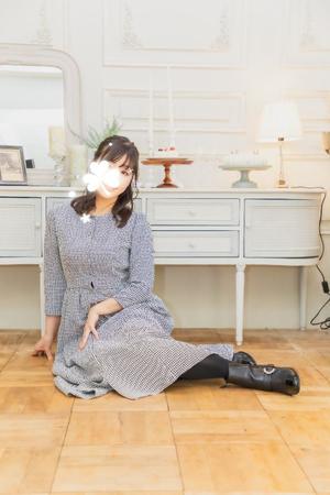 和香の写メ日記｜シャトーペトラ 吉原大衆店ソープ