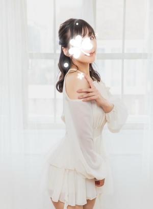 和香の写メ日記｜シャトーペトラ 吉原大衆店ソープ