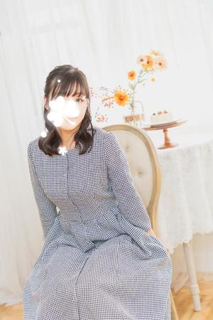 和香の写メ日記｜シャトーペトラ 吉原大衆店ソープ