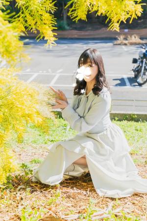 和香の写メ日記｜シャトーペトラ 吉原大衆店ソープ