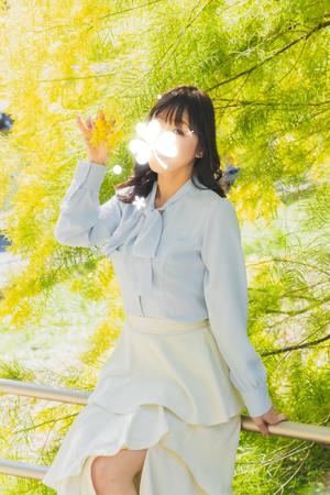 和香の写メ日記｜シャトーペトラ 吉原大衆店ソープ