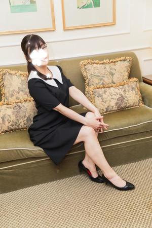 和香の写メ日記｜シャトーペトラ 吉原大衆店ソープ