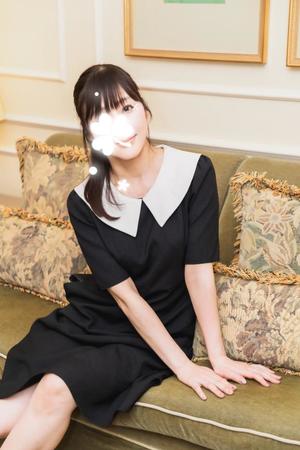 和香の写メ日記｜シャトーペトラ 吉原大衆店ソープ