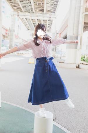 和香の写メ日記｜シャトーペトラ 吉原大衆店ソープ