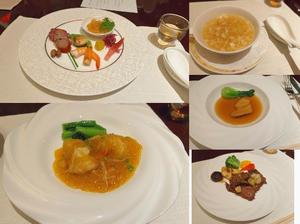 和香の写メ日記|シャトーペトラ 吉原大衆店ソープ