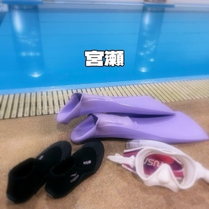 宮瀬えりかの写メ日記｜シャトーペトラ 吉原大衆店ソープ