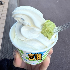 宮瀬えりかの写メ日記｜シャトーペトラ 吉原大衆店ソープ