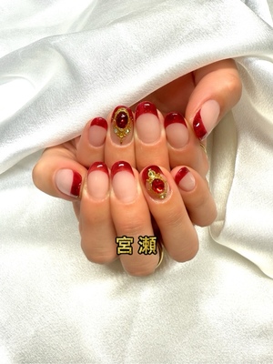 宮瀬えりかの写メ日記｜シャトーペトラ 吉原大衆店ソープ