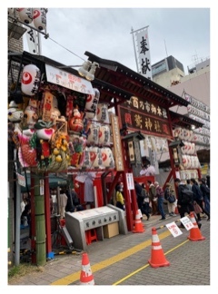 杏樹の写メ日記｜シャトーペトラ 吉原大衆店ソープ