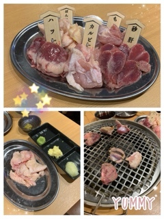 杏樹の写メ日記｜シャトーペトラ 吉原大衆店ソープ