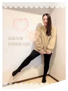 杏樹の写メ日記｜シャトーペトラ 吉原大衆店ソープ
