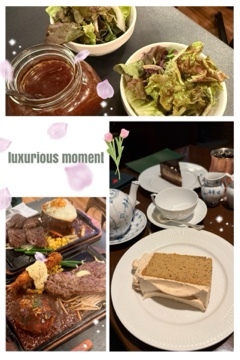 杏樹の写メ日記｜シャトーペトラ 吉原大衆店ソープ