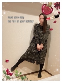 杏樹の写メ日記｜シャトーペトラ 吉原大衆店ソープ