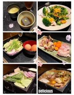 杏樹の写メ日記｜シャトーペトラ 吉原大衆店ソープ