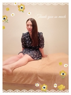 杏樹の写メ日記｜シャトーペトラ 吉原大衆店ソープ