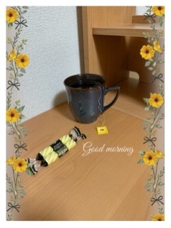 杏樹の写メ日記｜シャトーペトラ 吉原大衆店ソープ