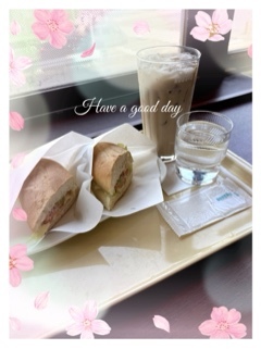 杏樹の写メ日記｜シャトーペトラ 吉原大衆店ソープ