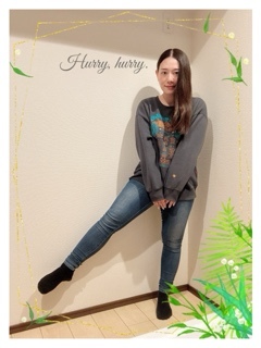 杏樹の写メ日記｜シャトーペトラ 吉原大衆店ソープ