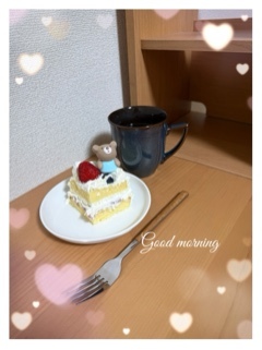 杏樹の写メ日記｜シャトーペトラ 吉原大衆店ソープ
