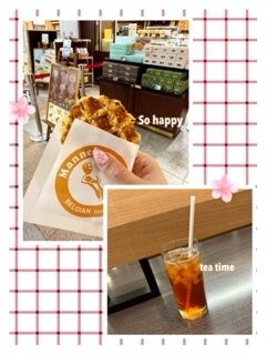 杏樹の写メ日記｜シャトーペトラ 吉原大衆店ソープ