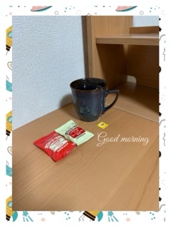 杏樹の写メ日記｜シャトーペトラ 吉原大衆店ソープ