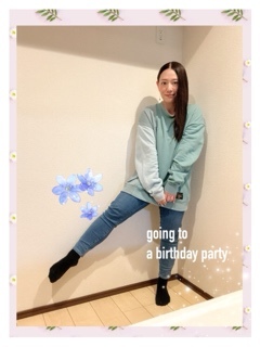 杏樹の写メ日記｜シャトーペトラ 吉原大衆店ソープ