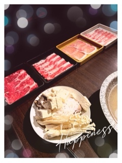 杏樹の写メ日記｜シャトーペトラ 吉原大衆店ソープ