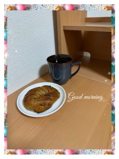 杏樹の写メ日記｜シャトーペトラ 吉原大衆店ソープ