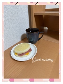 杏樹の写メ日記｜シャトーペトラ 吉原大衆店ソープ