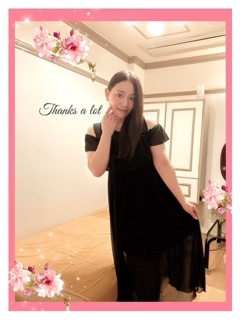 杏樹の写メ日記｜シャトーペトラ 吉原大衆店ソープ