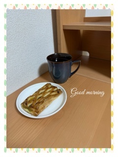 杏樹の写メ日記｜シャトーペトラ 吉原大衆店ソープ
