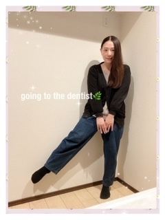 杏樹の写メ日記｜シャトーペトラ 吉原大衆店ソープ
