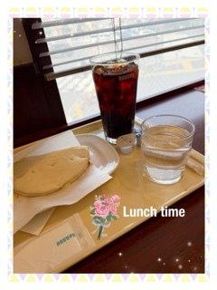 杏樹の写メ日記｜シャトーペトラ 吉原大衆店ソープ