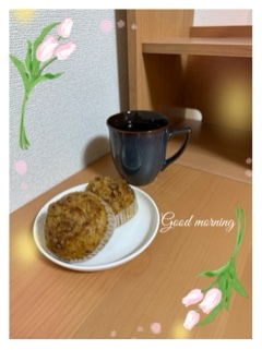 杏樹の写メ日記｜シャトーペトラ 吉原大衆店ソープ