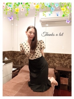 杏樹の写メ日記｜シャトーペトラ 吉原大衆店ソープ