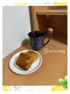 杏樹の写メ日記｜シャトーペトラ 吉原大衆店ソープ