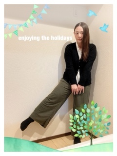 杏樹の写メ日記｜シャトーペトラ 吉原大衆店ソープ