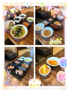 杏樹の写メ日記｜シャトーペトラ 吉原大衆店ソープ