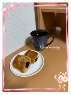杏樹の写メ日記｜シャトーペトラ 吉原大衆店ソープ
