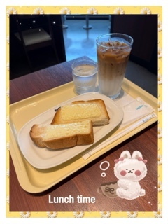 杏樹の写メ日記｜シャトーペトラ 吉原大衆店ソープ