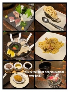 杏樹の写メ日記｜シャトーペトラ 吉原大衆店ソープ
