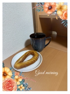 杏樹の写メ日記｜シャトーペトラ 吉原大衆店ソープ