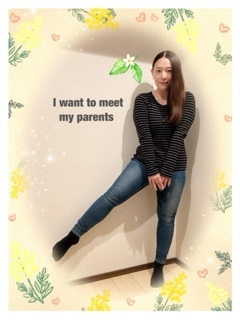 杏樹の写メ日記｜シャトーペトラ 吉原大衆店ソープ