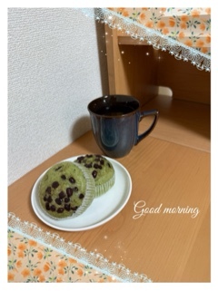 杏樹の写メ日記｜シャトーペトラ 吉原大衆店ソープ