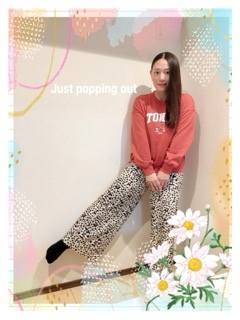 杏樹の写メ日記｜シャトーペトラ 吉原大衆店ソープ